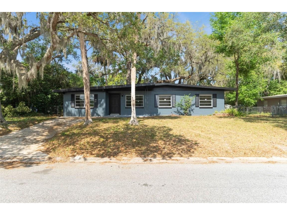 706 Baywood Circle Sanford FL 32773 O6298173 image1