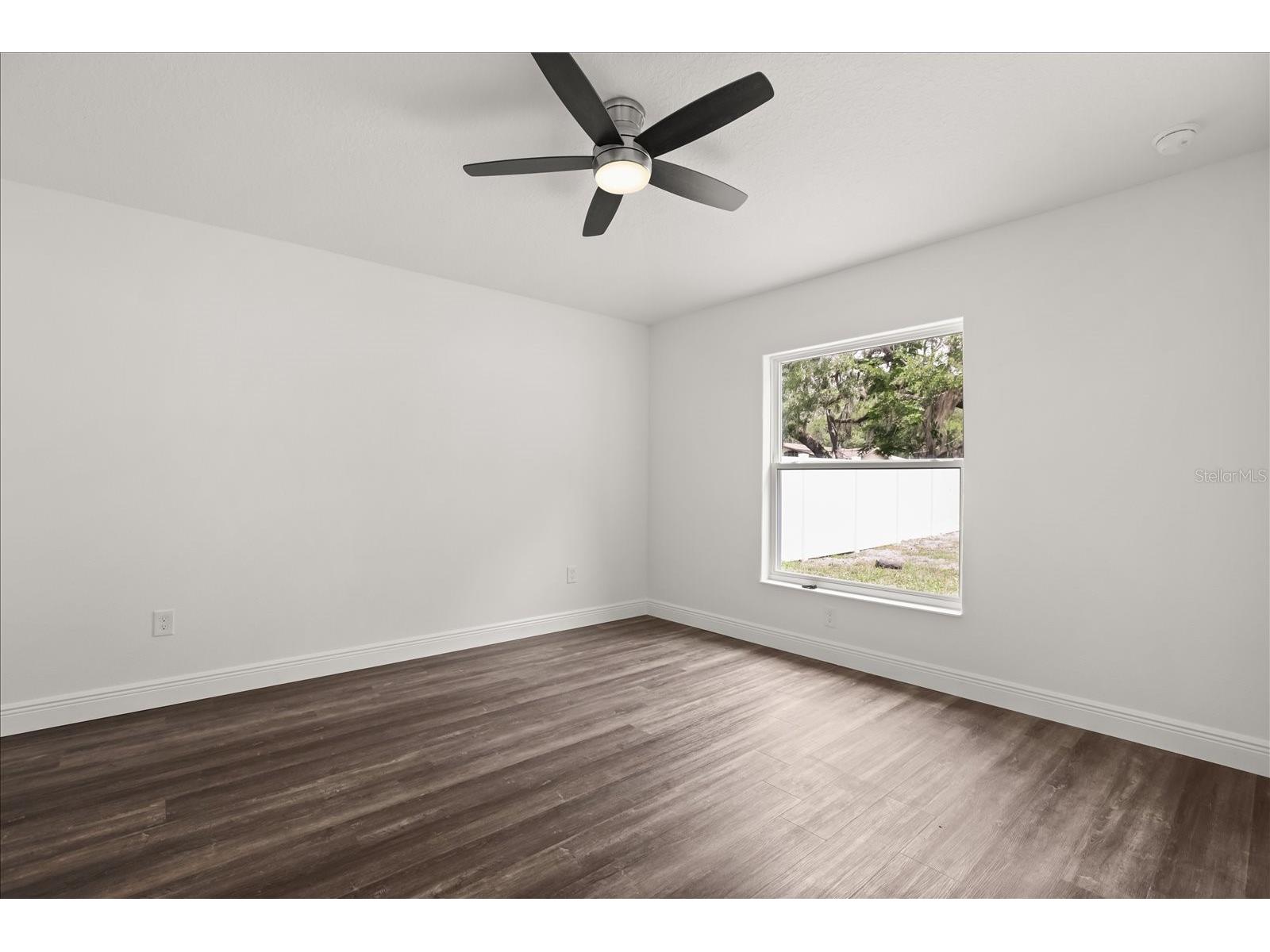 706 Beecher Street Leesburg FL 34748 G5111173 image10