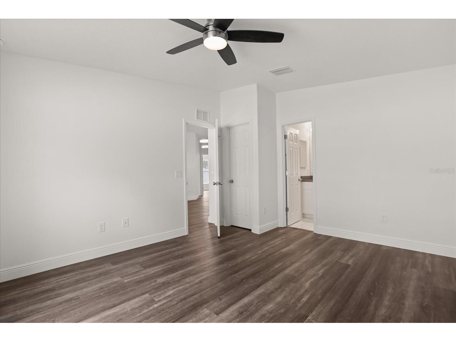706 Beecher Street Leesburg FL 34748 G5111173 image11
