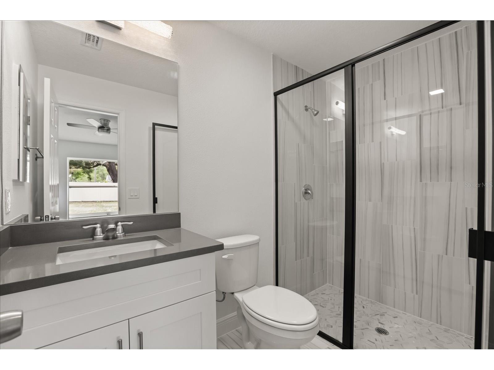 706 Beecher Street Leesburg FL 34748 G5111173 image12