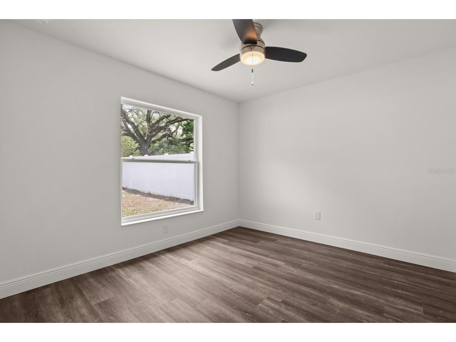 706 Beecher Street Leesburg FL 34748 G5111173 image13