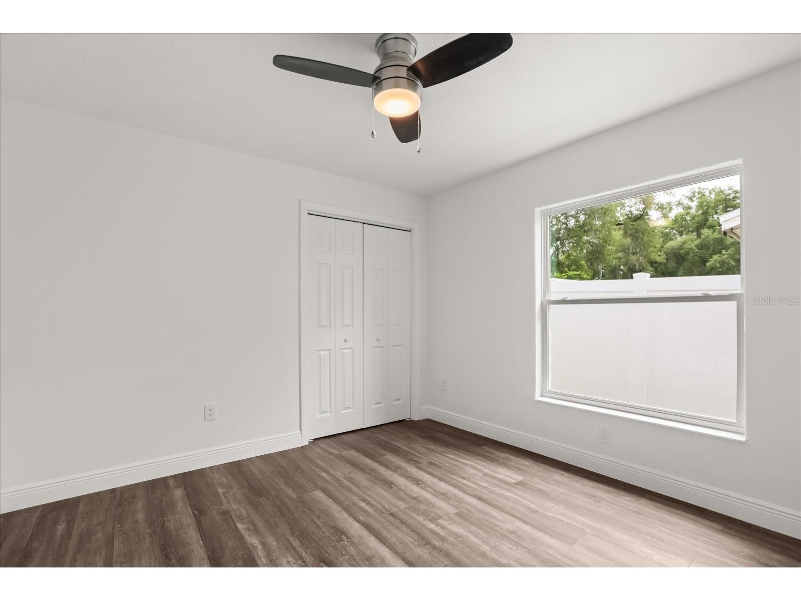 706 Beecher Street Leesburg FL 34748 G5111173 image14