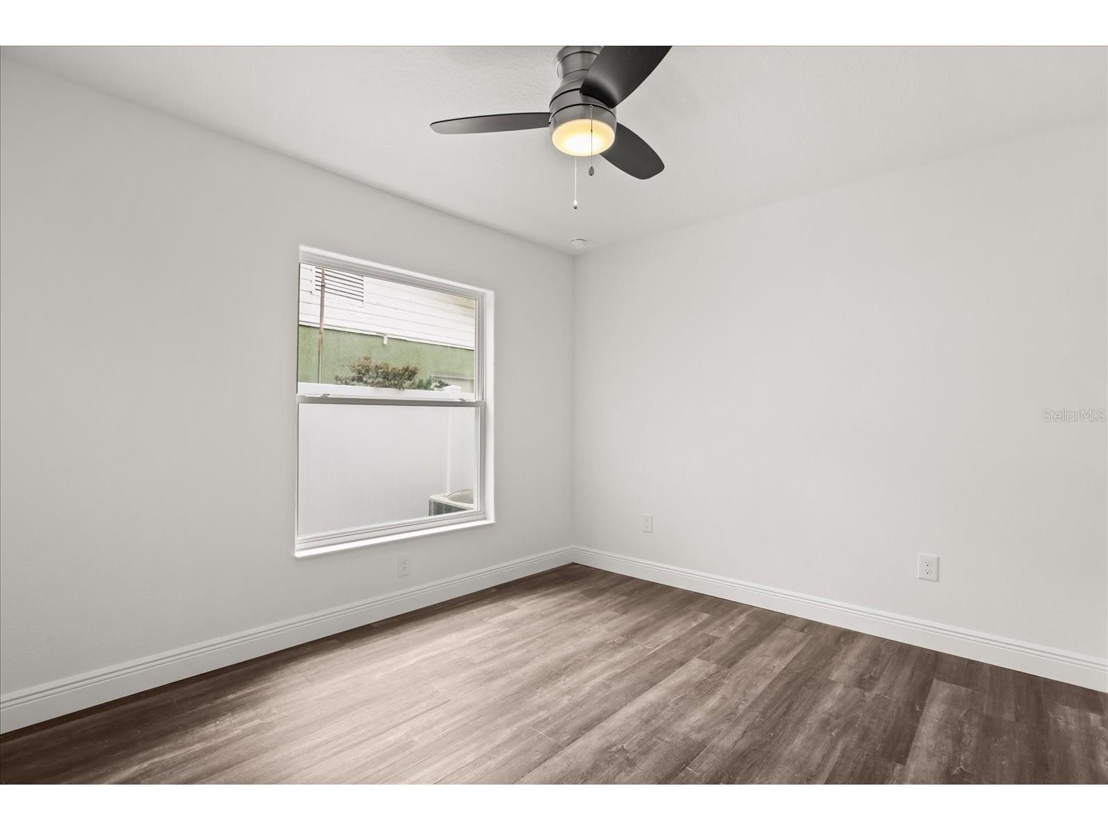 706 Beecher Street Leesburg FL 34748 G5111173 image15