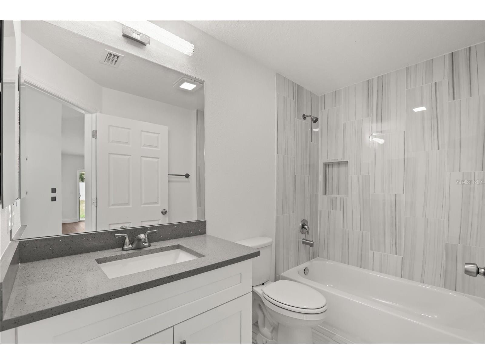 706 Beecher Street Leesburg FL 34748 G5111173 image16