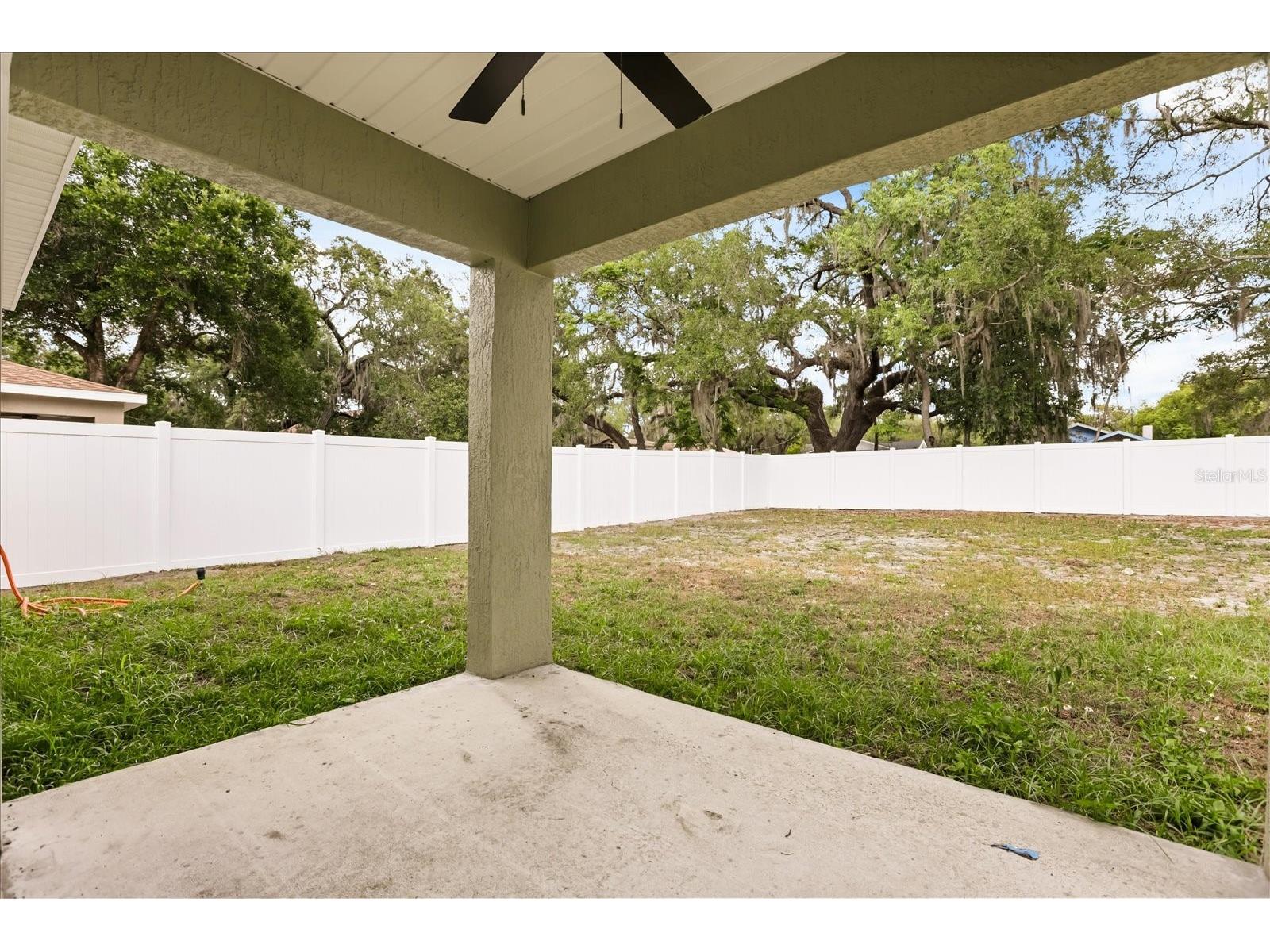 706 Beecher Street Leesburg FL 34748 G5111173 image17