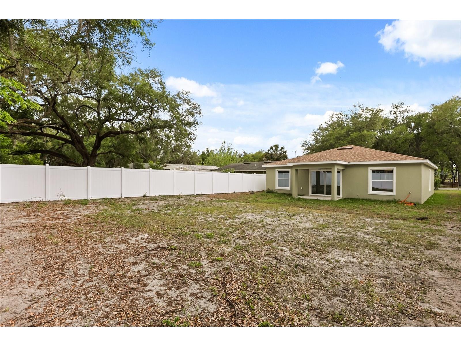 706 Beecher Street Leesburg FL 34748 G5111173 image18