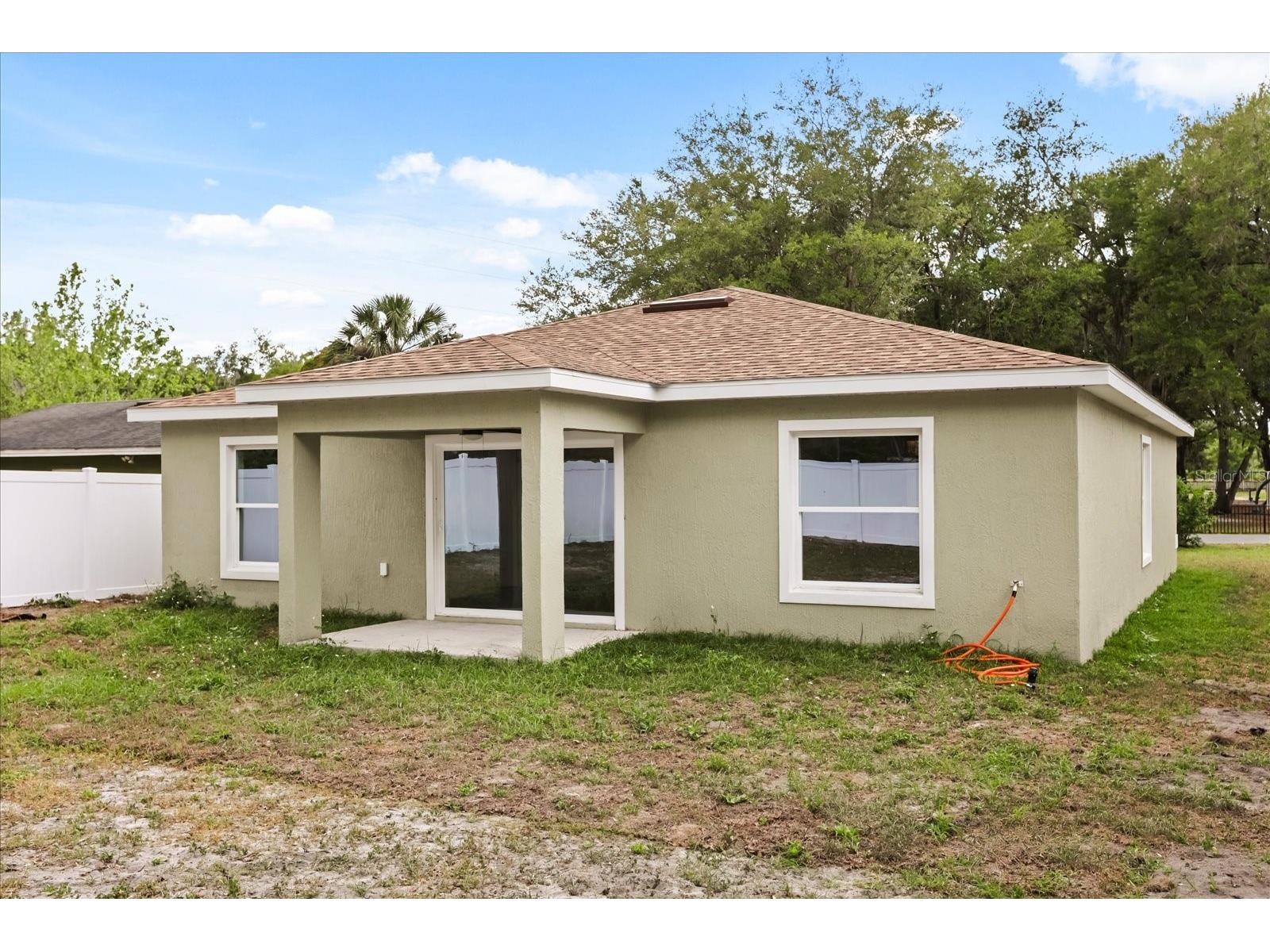 706 Beecher Street Leesburg FL 34748 G5111173 image19