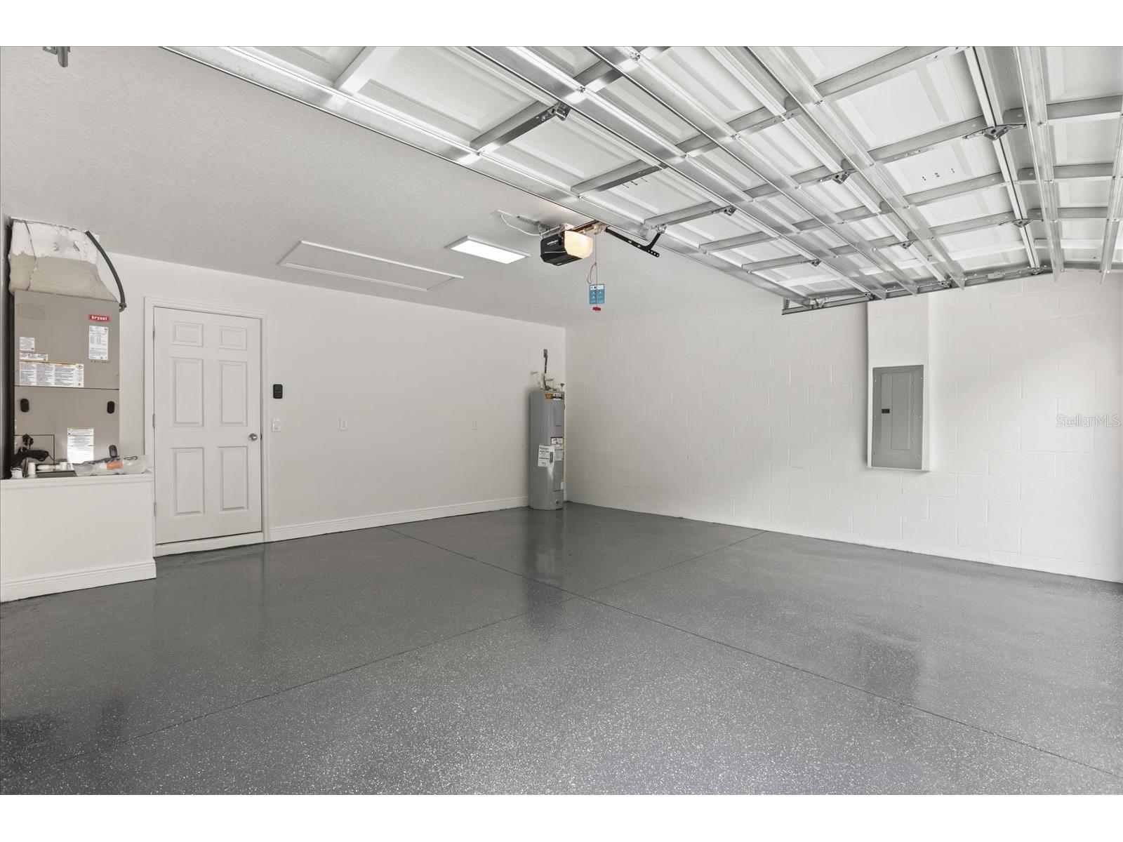 706 Beecher Street Leesburg FL 34748 G5111173 image20