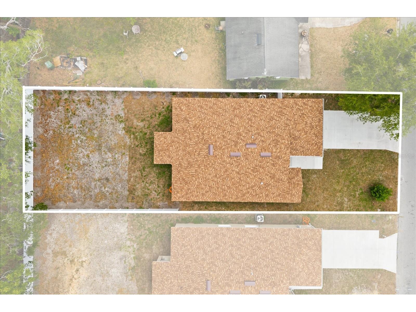 706 Beecher Street Leesburg FL 34748 G5111173 image23