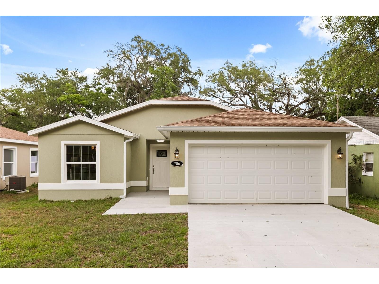 706 Beecher Street Leesburg FL 34748 G5111173 image24