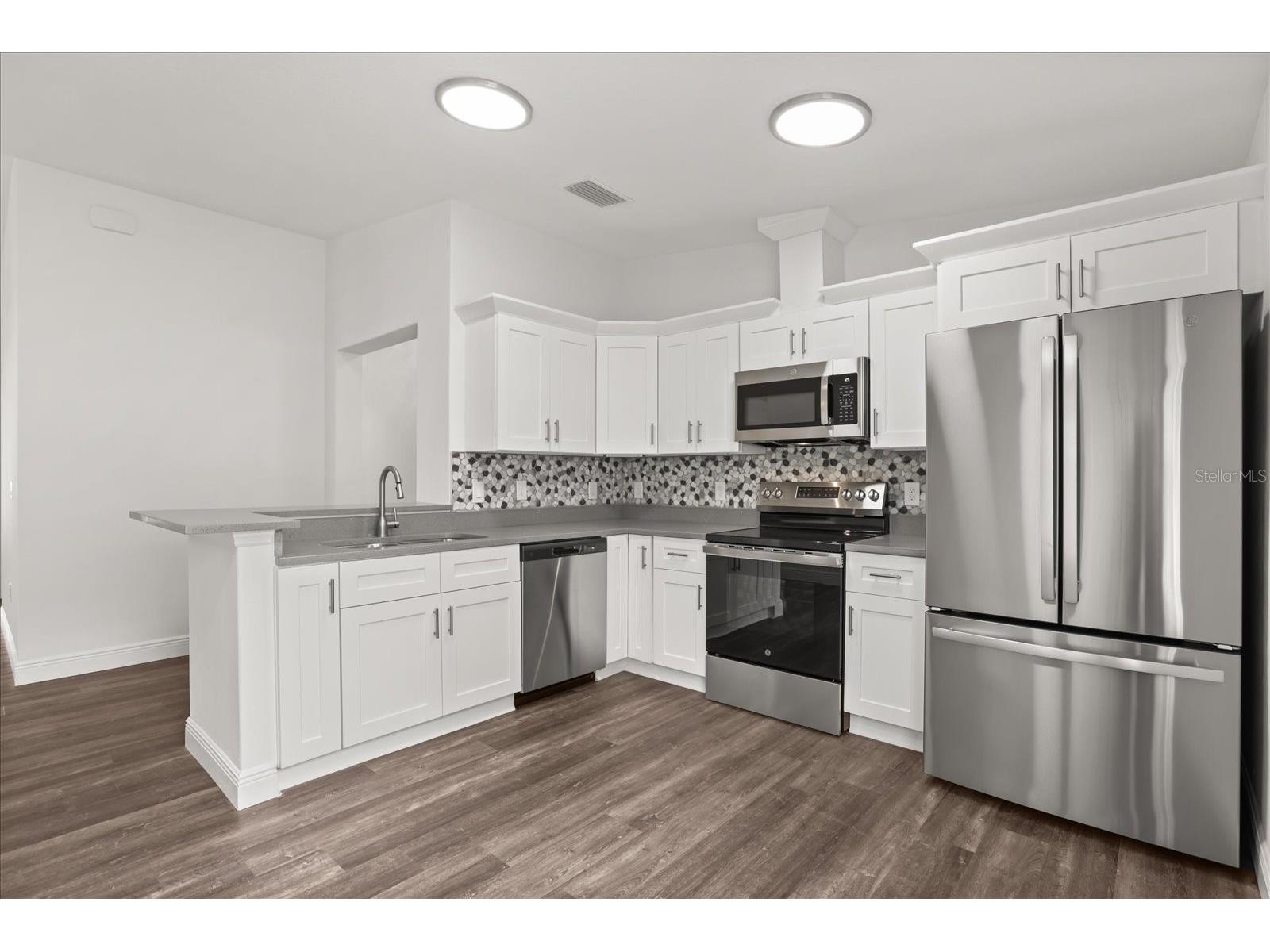 706 Beecher Street Leesburg FL 34748 G5111173 image3