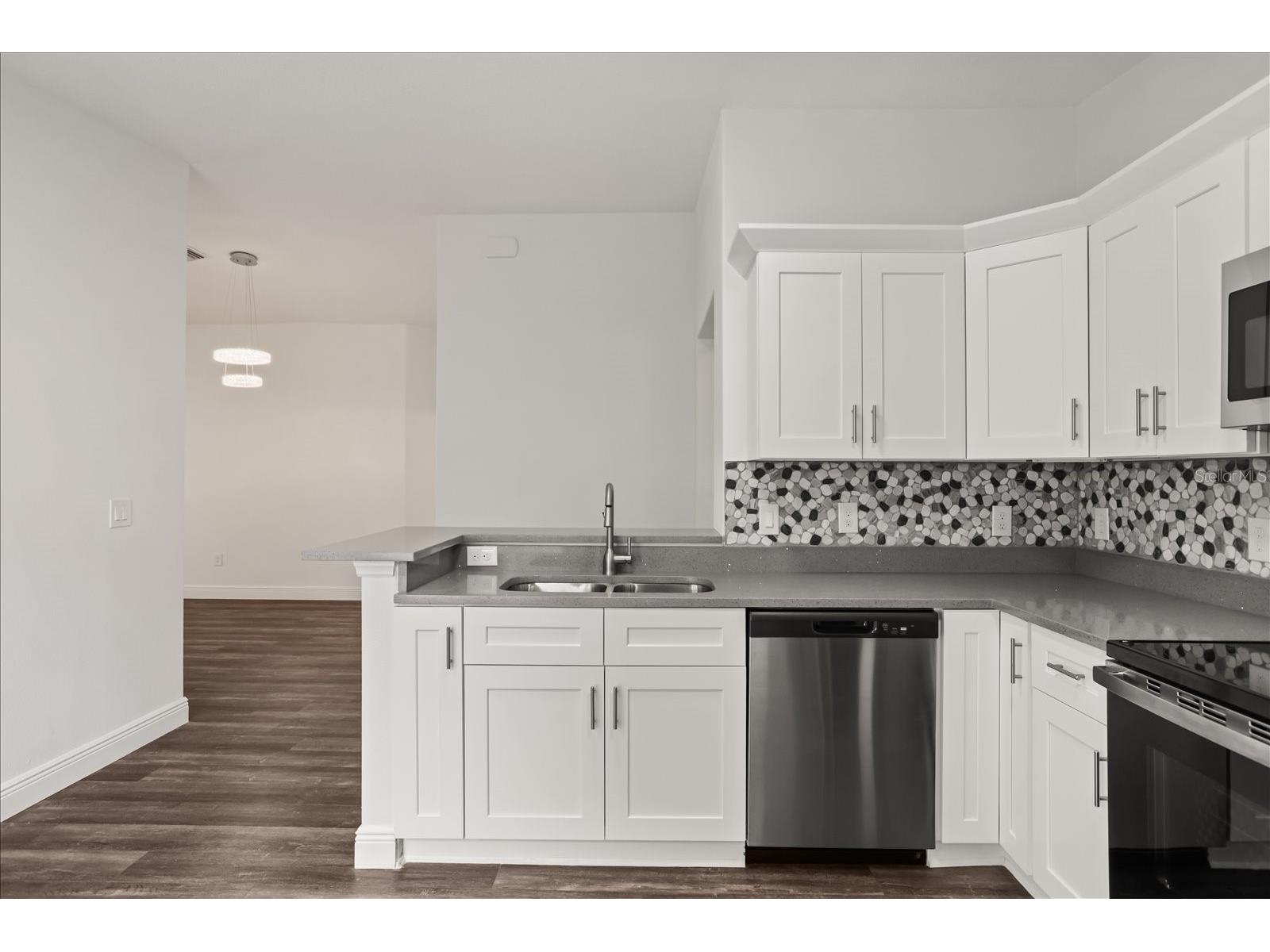 706 Beecher Street Leesburg FL 34748 G5111173 image4