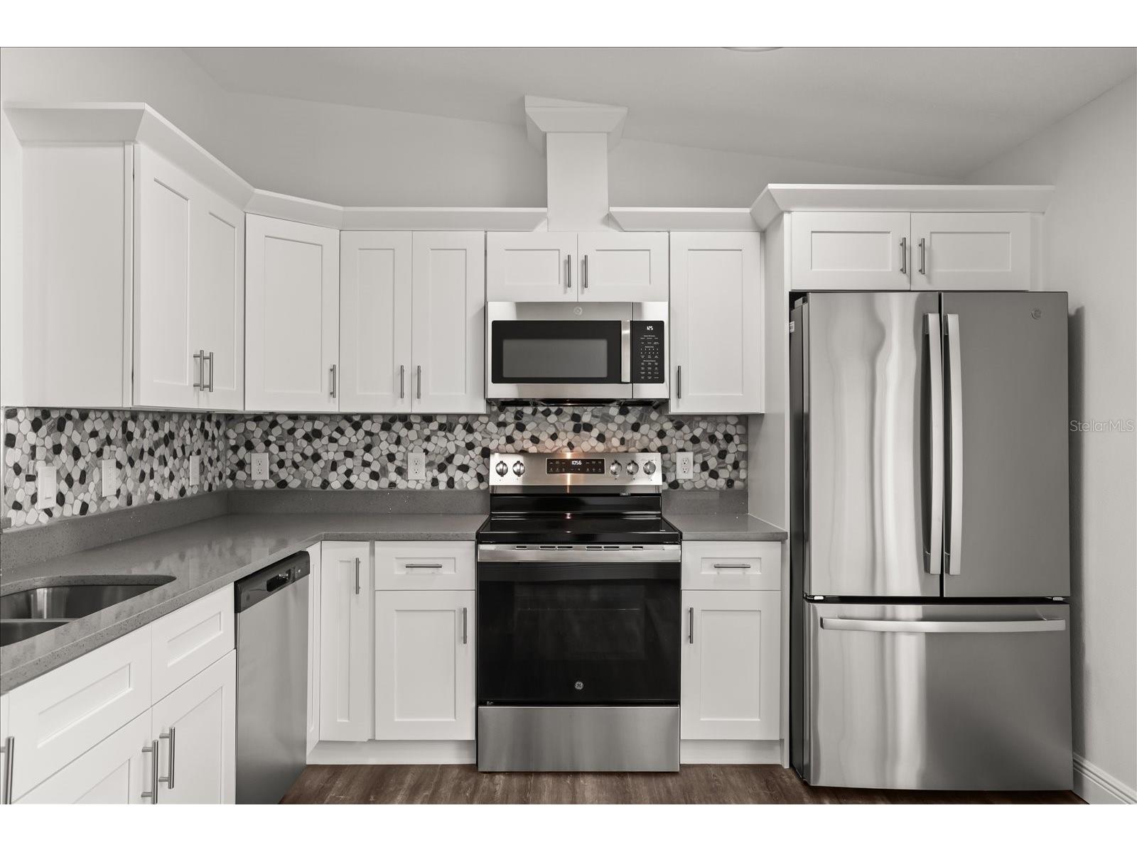 706 Beecher Street Leesburg FL 34748 G5111173 image5