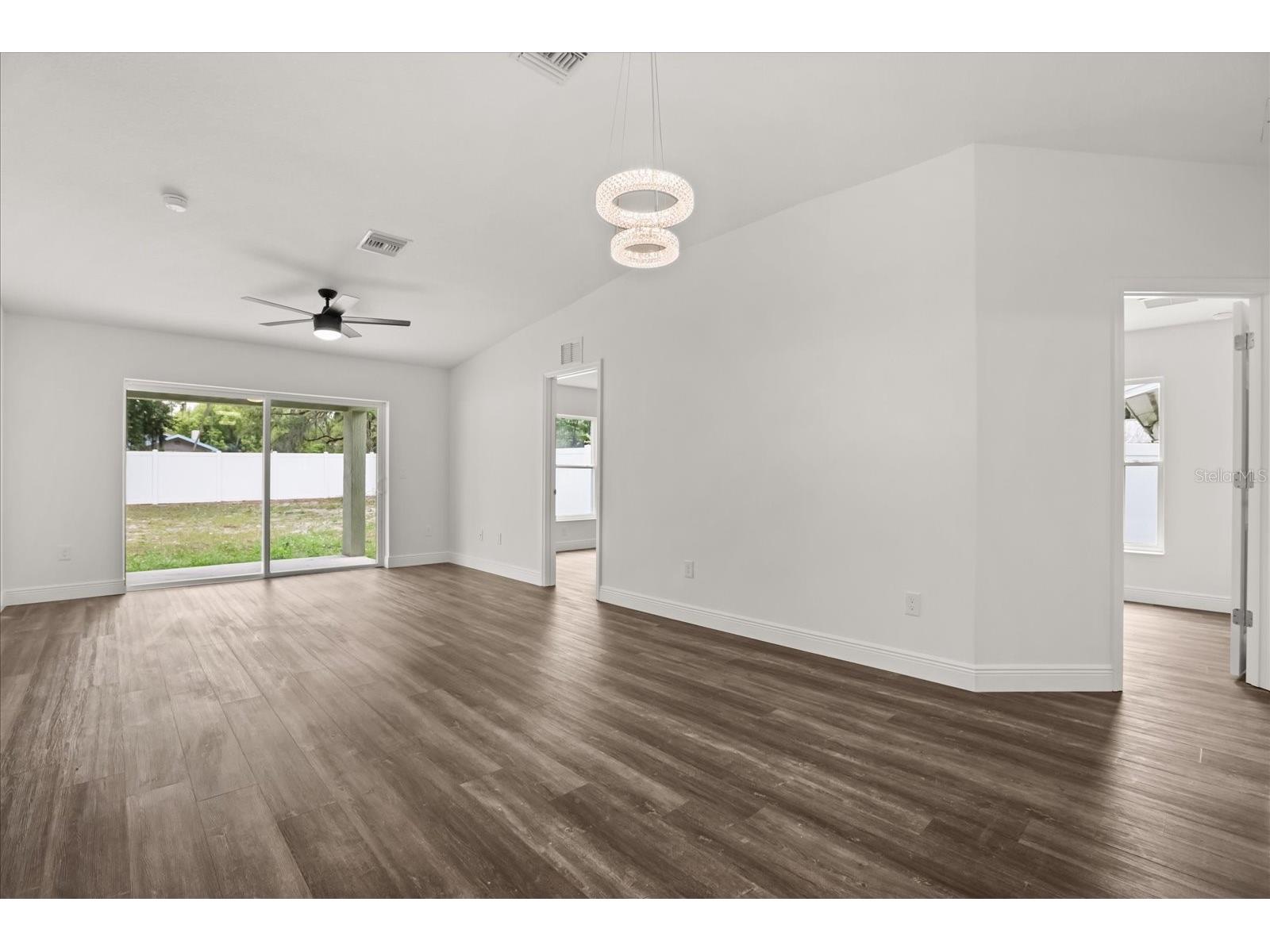 706 Beecher Street Leesburg FL 34748 G5111173 image6