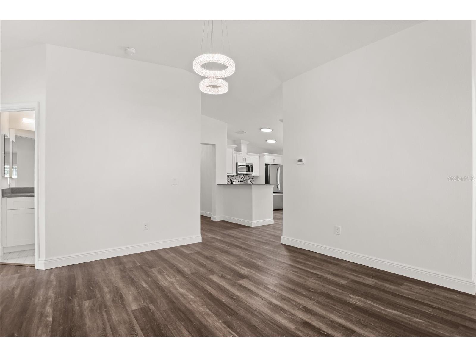 706 Beecher Street Leesburg FL 34748 G5111173 image7