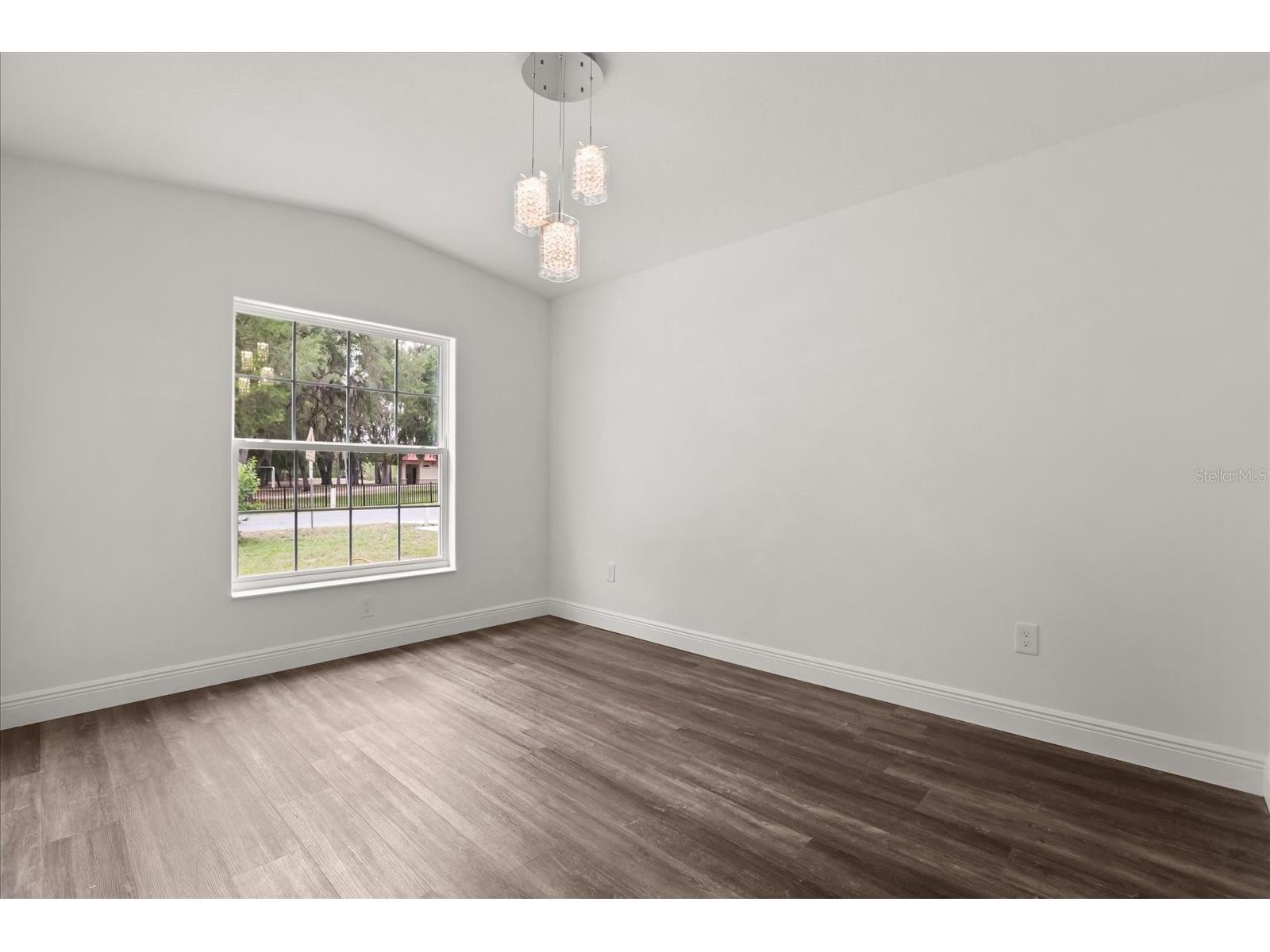 706 Beecher Street Leesburg FL 34748 G5111173 image8