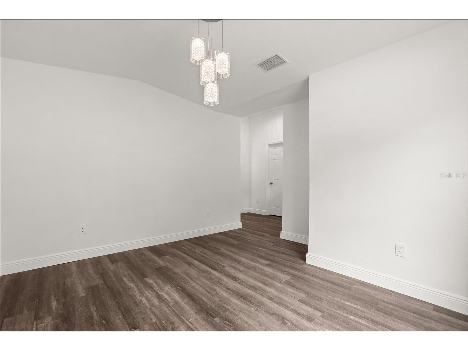 706 Beecher Street Leesburg FL 34748 G5111173 image9