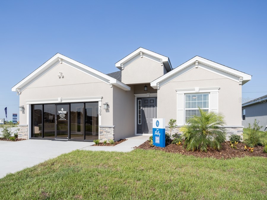706 Bentley North Loop Auburndale FL 33823 L4950747 image1
