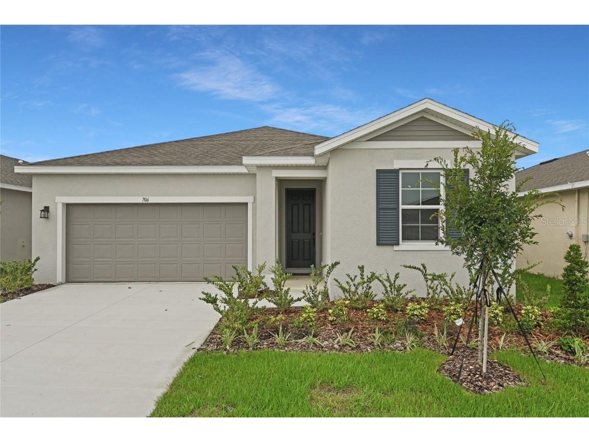 706 Benz Street Lake Wales FL 33898 S5100748 image1