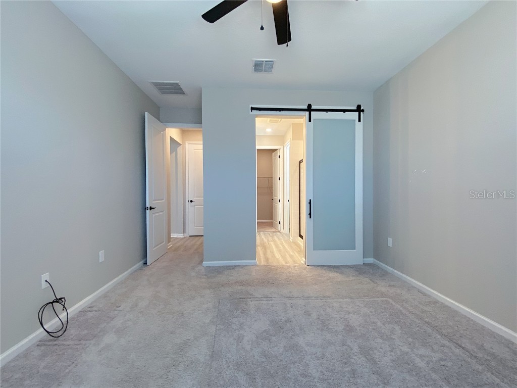 706 Benz Street Lake Wales FL 33898 P4936806 image10