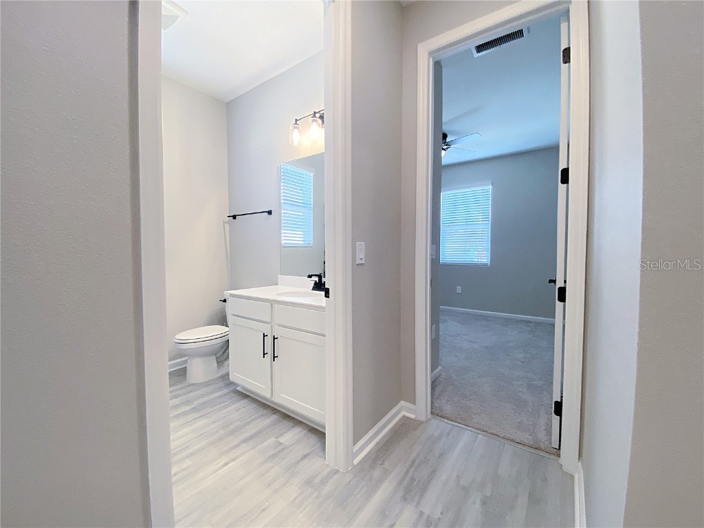 706 Benz Street Lake Wales FL 33898 P4936806 image12