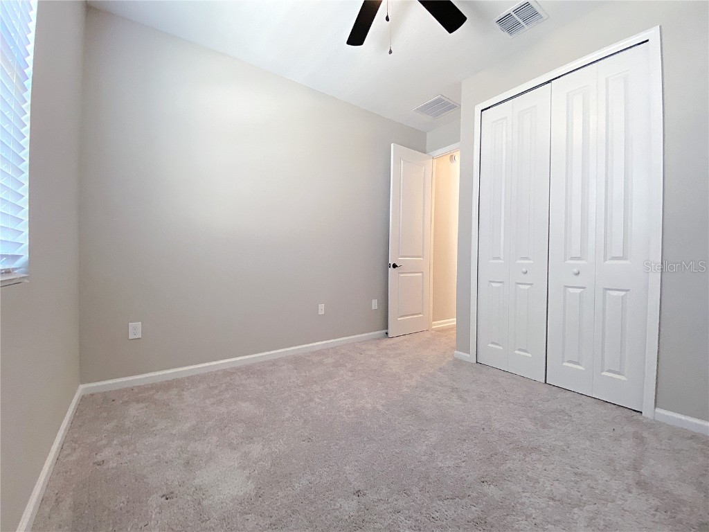 706 Benz Street Lake Wales FL 33898 P4936806 image13