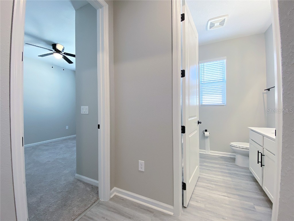 706 Benz Street Lake Wales FL 33898 P4936806 image14