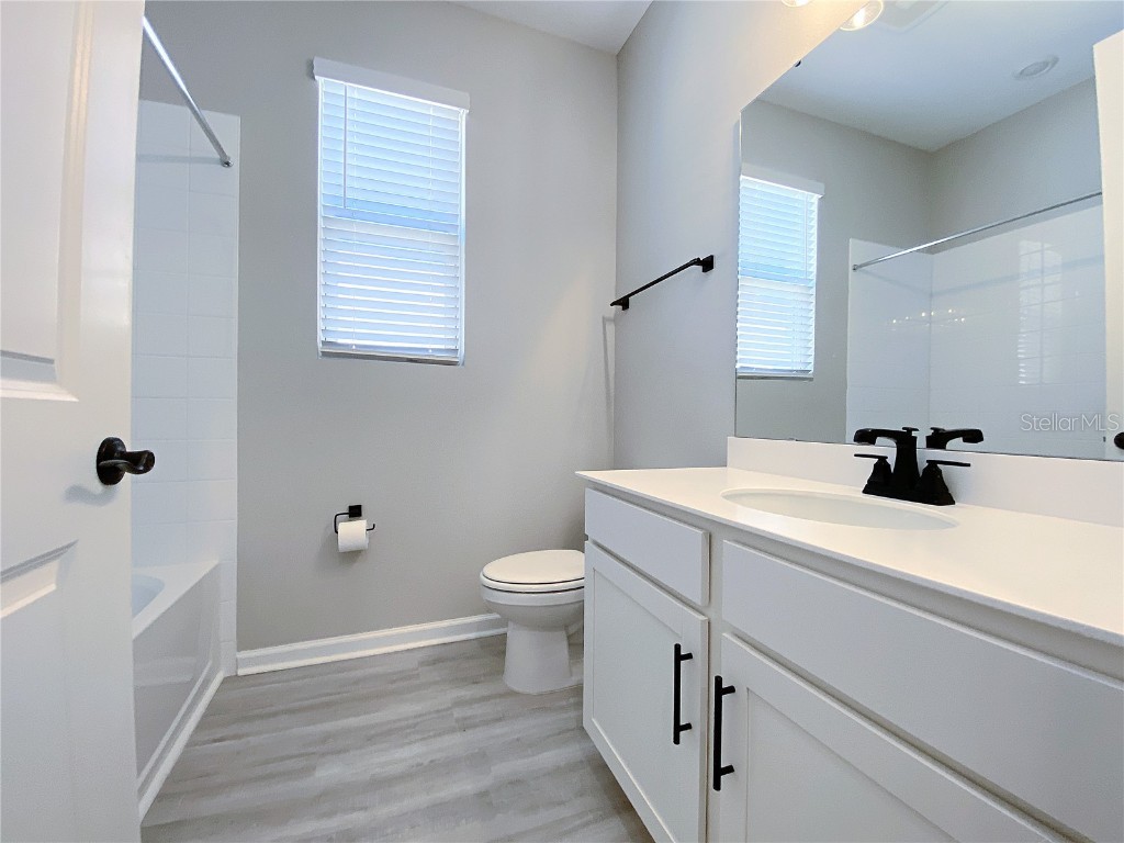 706 Benz Street Lake Wales FL 33898 P4936806 image16