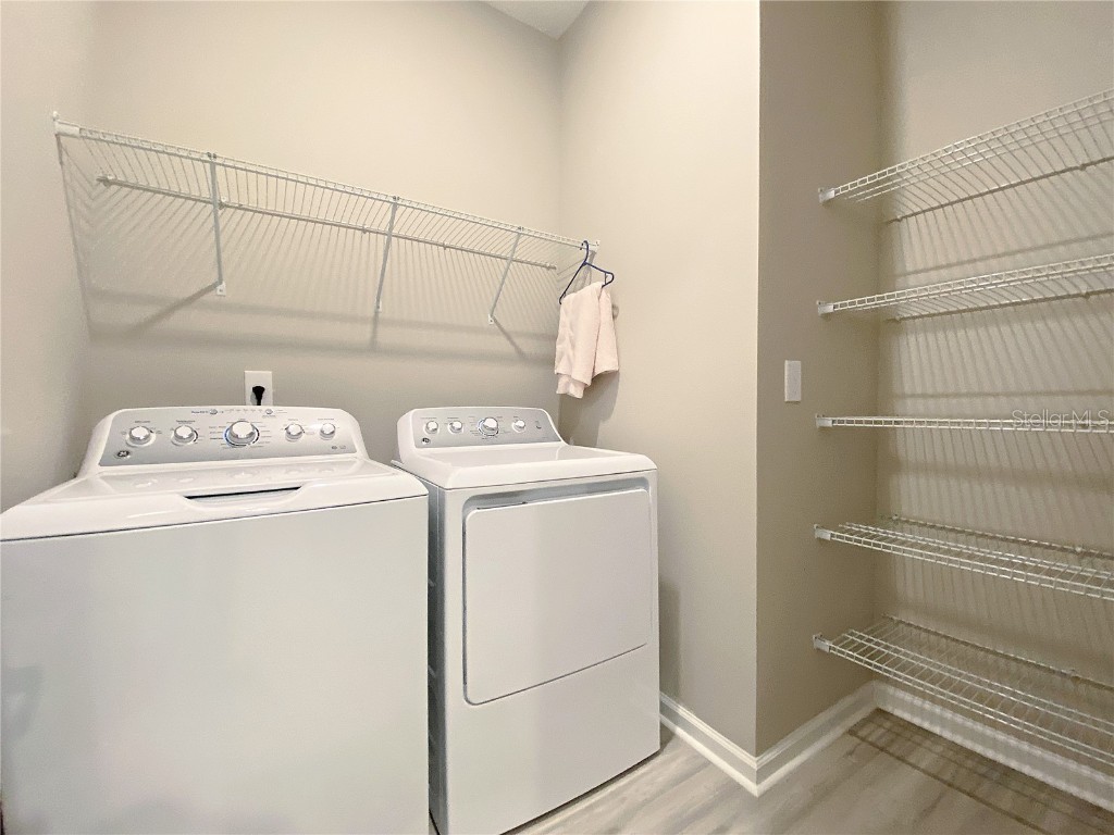 706 Benz Street Lake Wales FL 33898 P4936806 image17