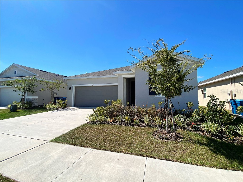 706 Benz Street Lake Wales FL 33898 P4936806 image18