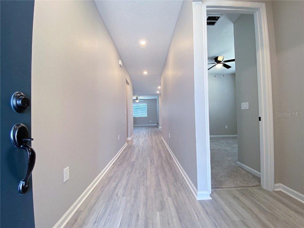 706 Benz Street Lake Wales FL 33898 P4936806 image2