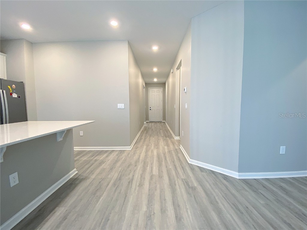 706 Benz Street Lake Wales FL 33898 P4936806 image3