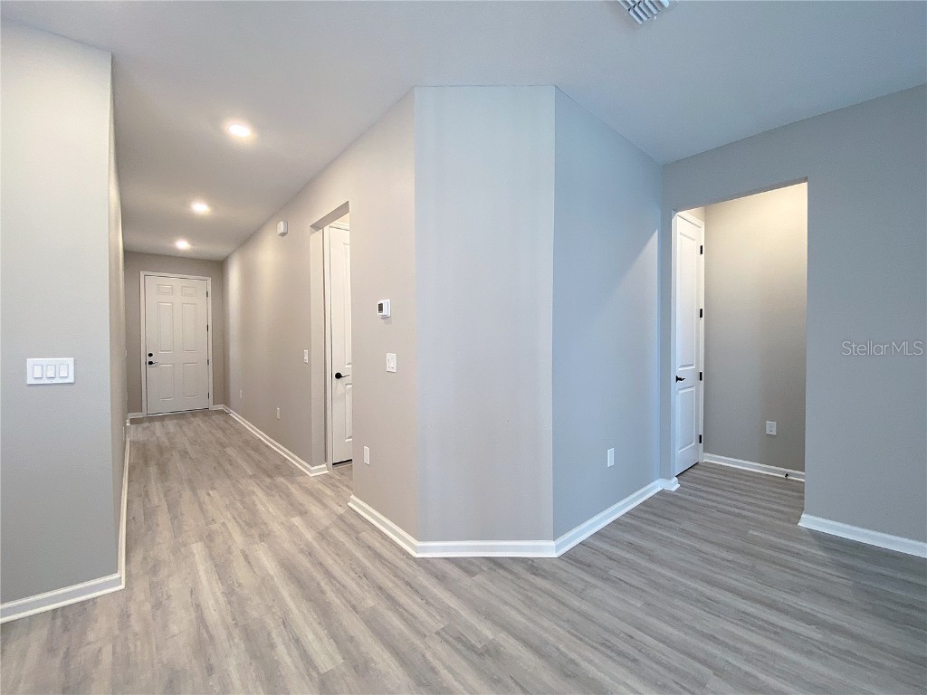 706 Benz Street Lake Wales FL 33898 P4936806 image4