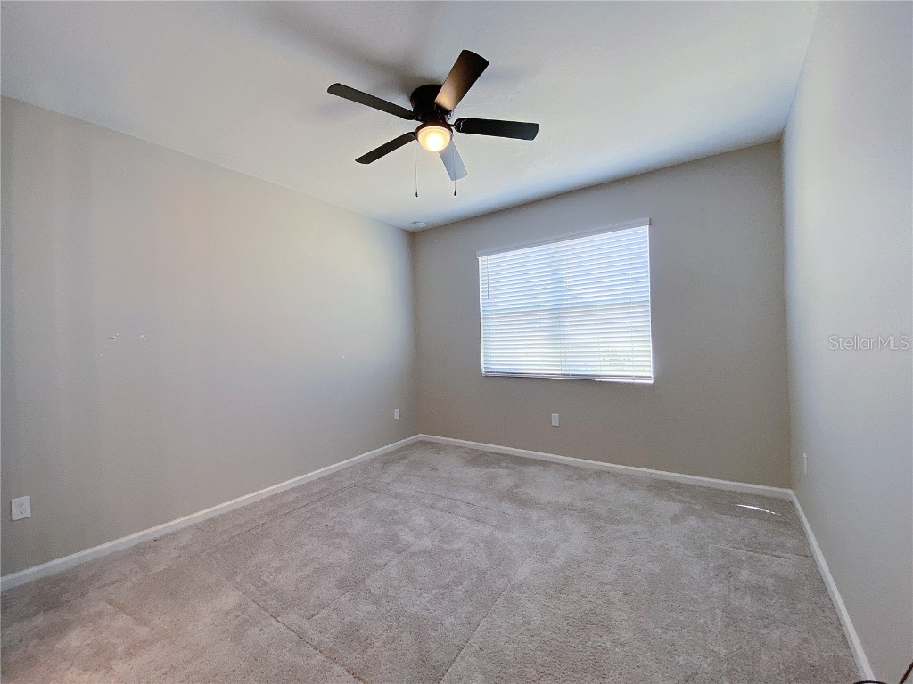 706 Benz Street Lake Wales FL 33898 P4936806 image8