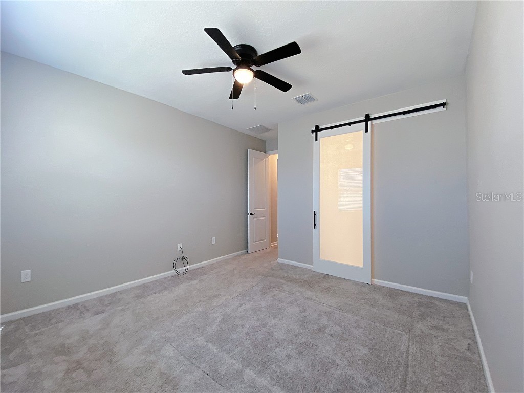 706 Benz Street Lake Wales FL 33898 P4936806 image9