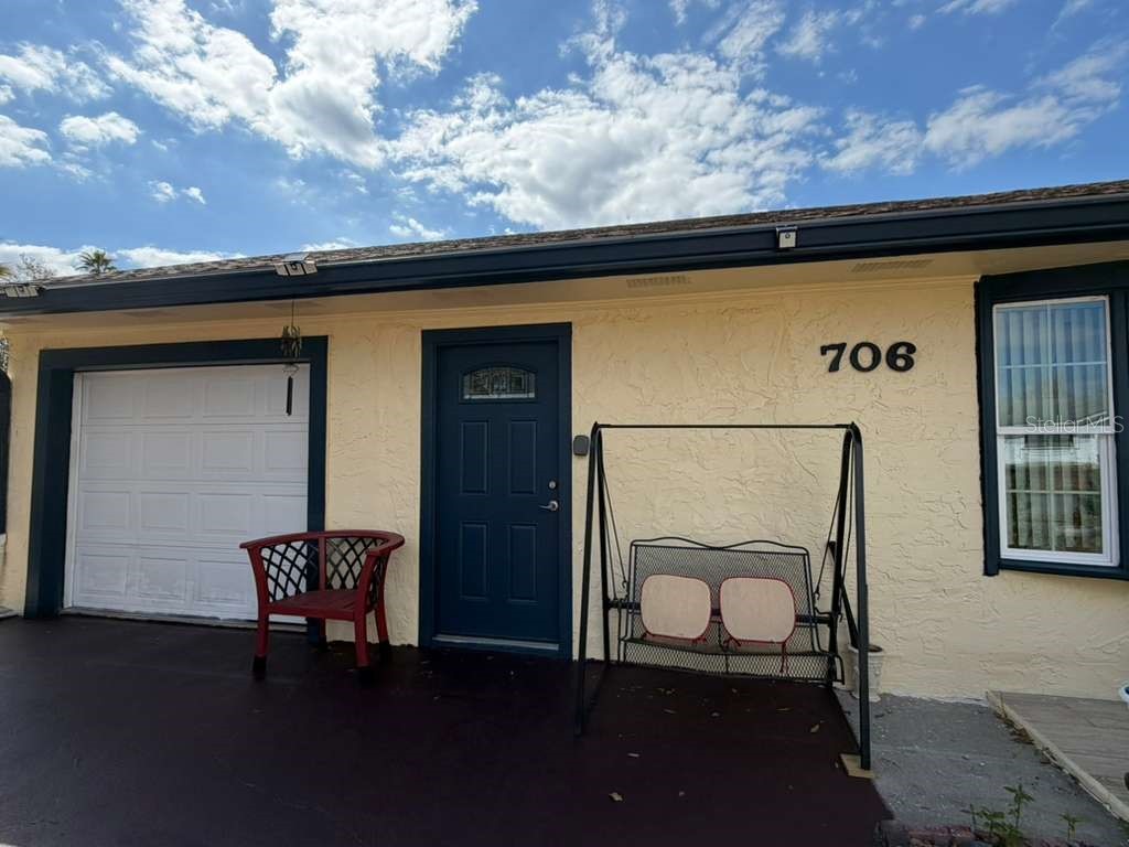 706 Bogie Court Kissimmee FL 34759 O6386596 image1