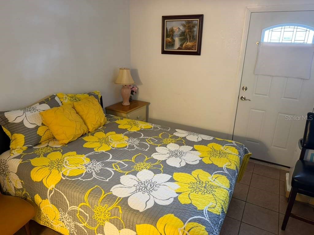 706 Bogie Court Kissimmee FL 34759 O6386596 image2