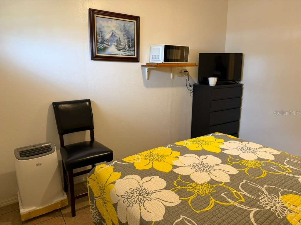 706 Bogie Court Kissimmee FL 34759 O6386596 image3