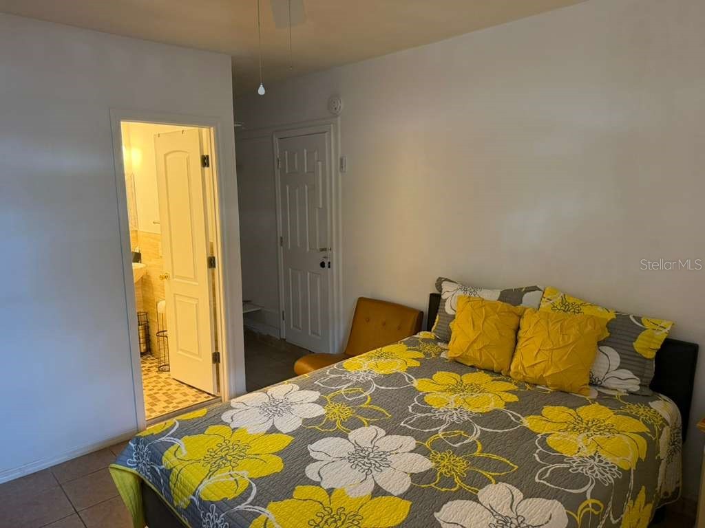 706 Bogie Court Kissimmee FL 34759 O6386596 image4