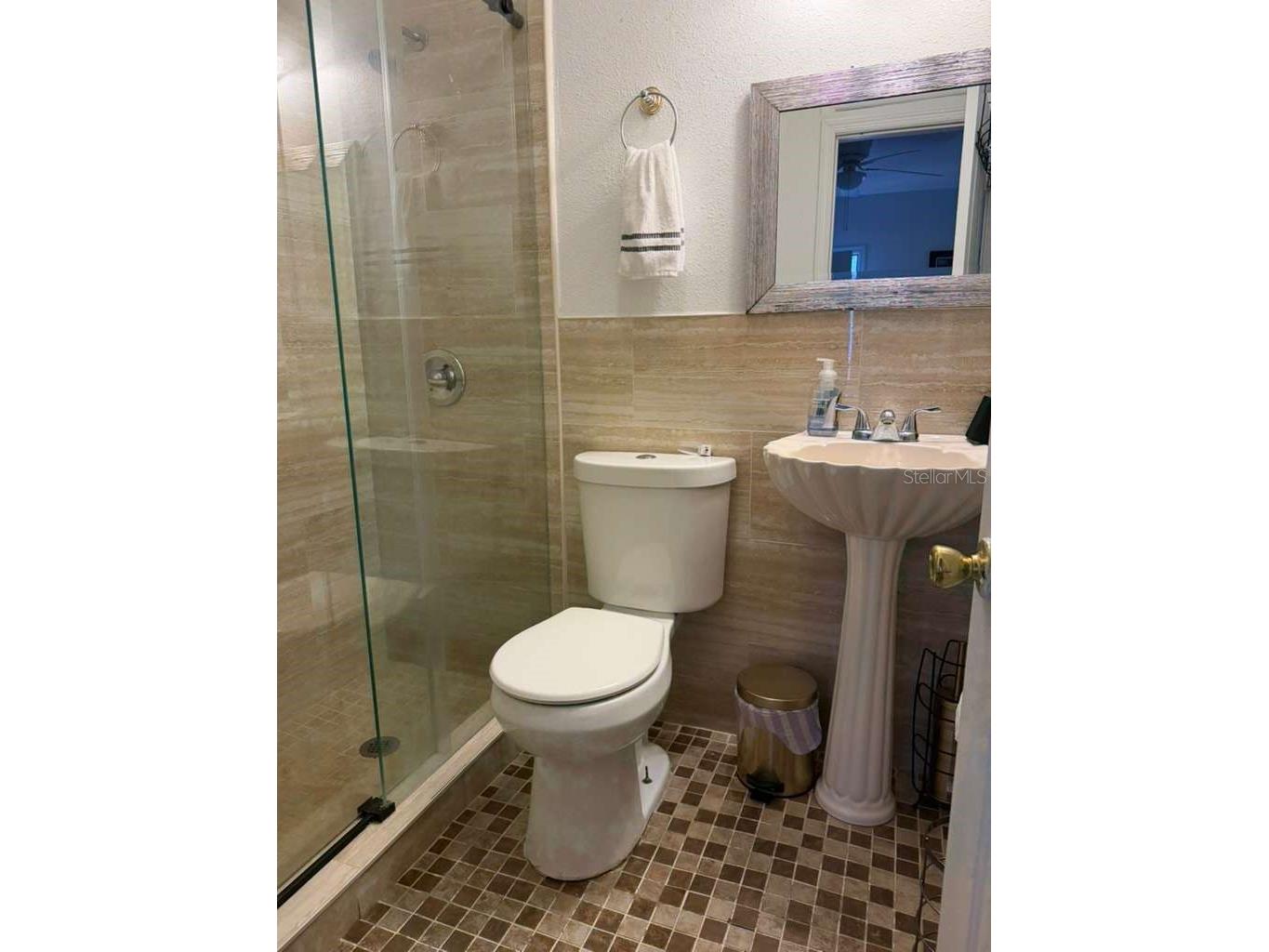 706 Bogie Court Kissimmee FL 34759 O6386596 image5
