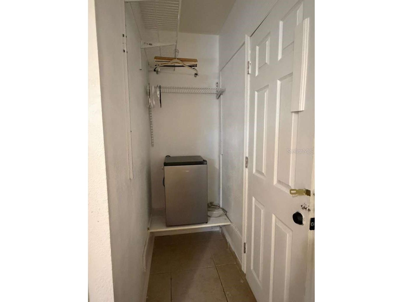 706 Bogie Court Kissimmee FL 34759 O6386596 image7