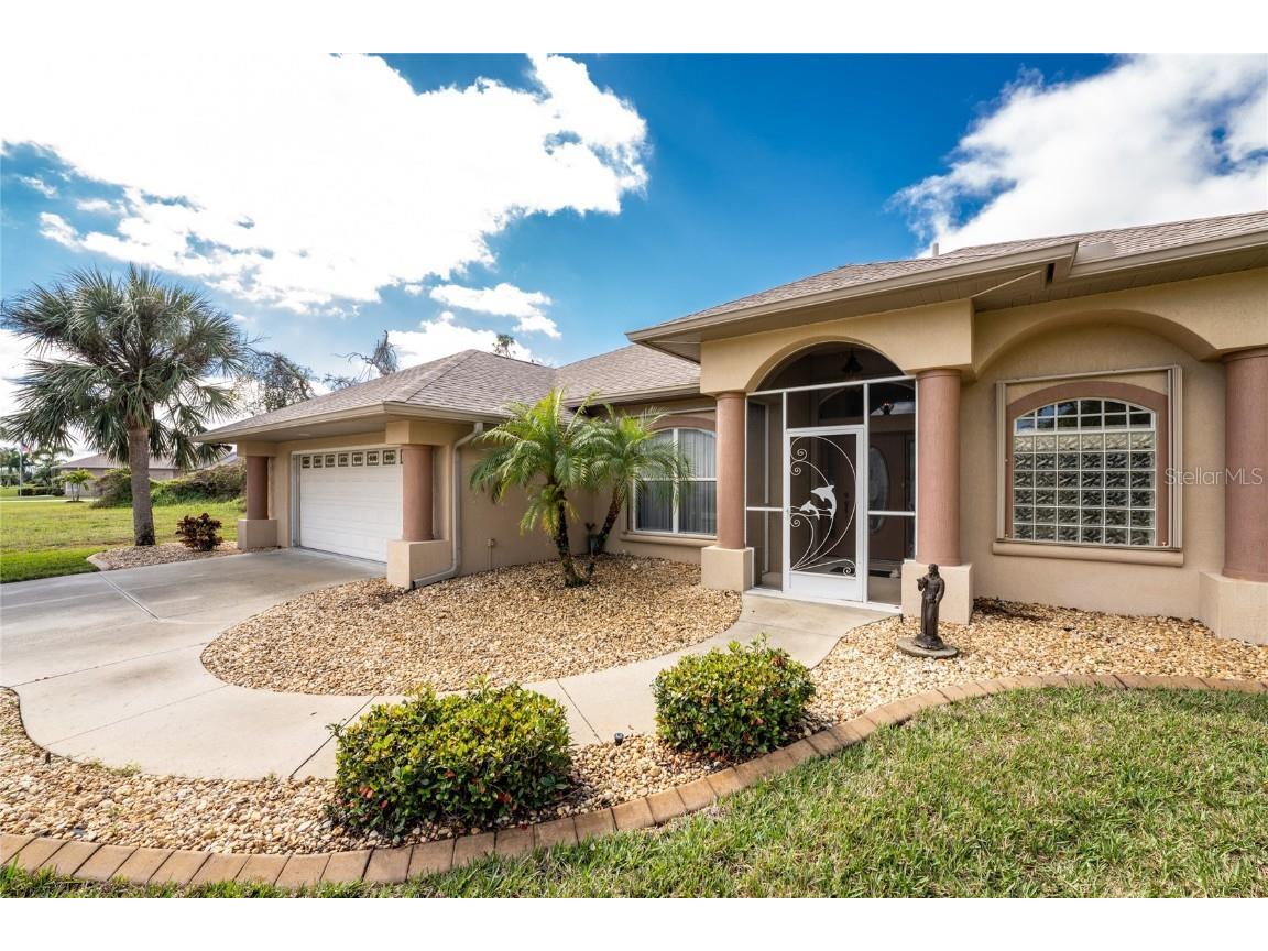 706 Boundary Boulevard Rotonda West FL 33947 D6135116 image1