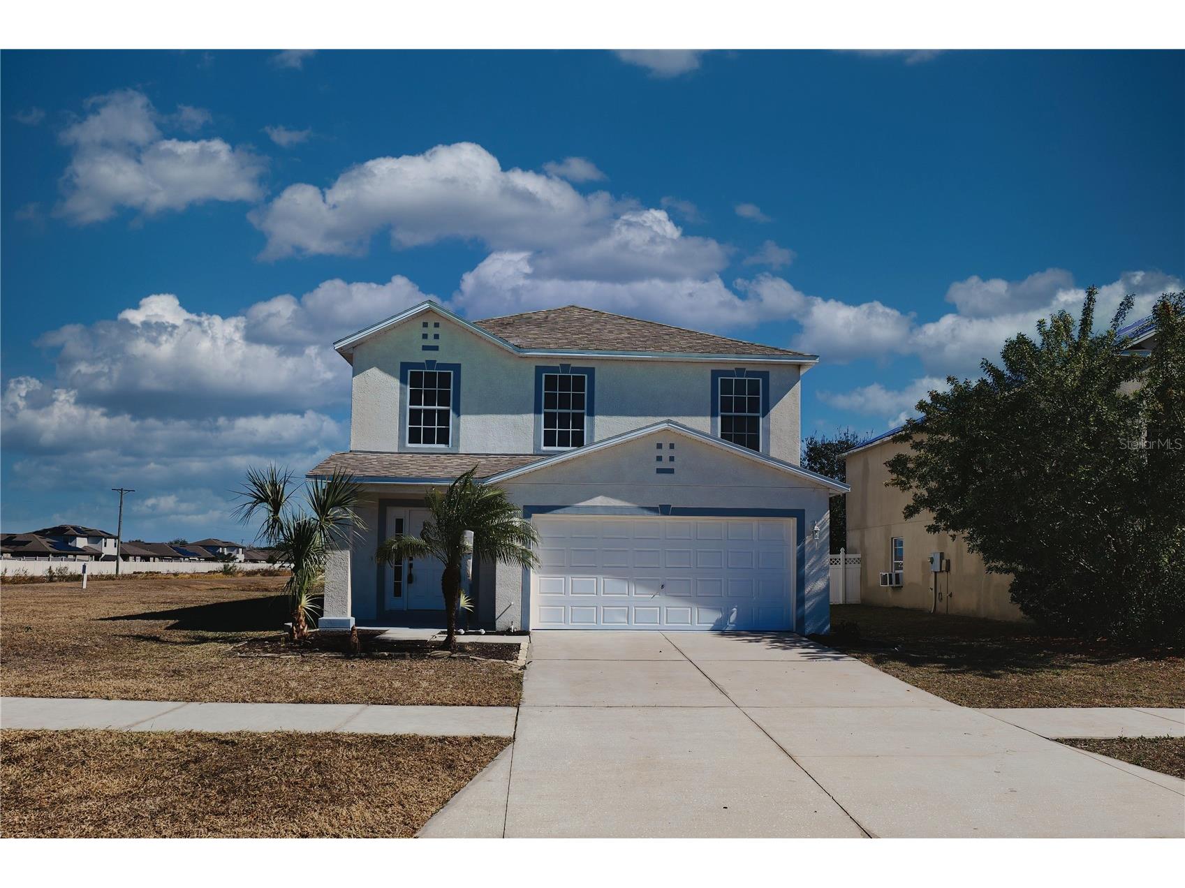 706 Brenton Leaf Drive Ruskin FL 33570 TB8474013 image1