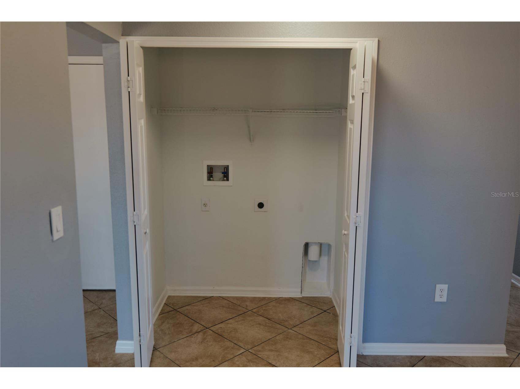 706 Brenton Leaf Drive Ruskin FL 33570 TB8474013 image10