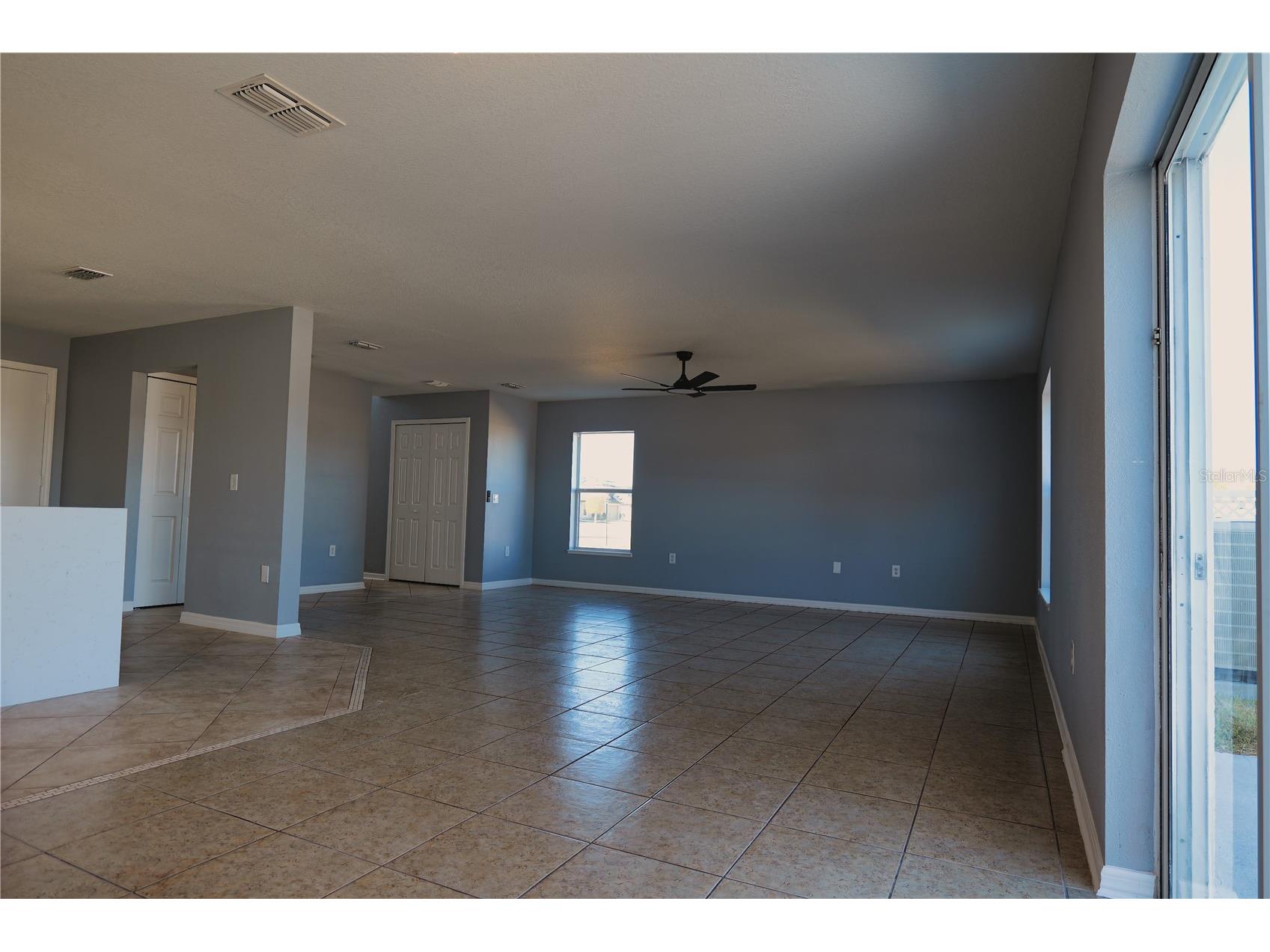 706 Brenton Leaf Drive Ruskin FL 33570 TB8474013 image12