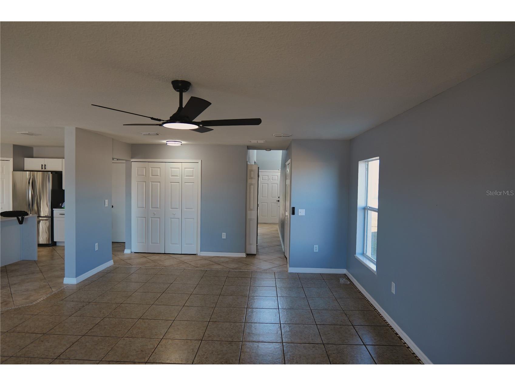 706 Brenton Leaf Drive Ruskin FL 33570 TB8474013 image13
