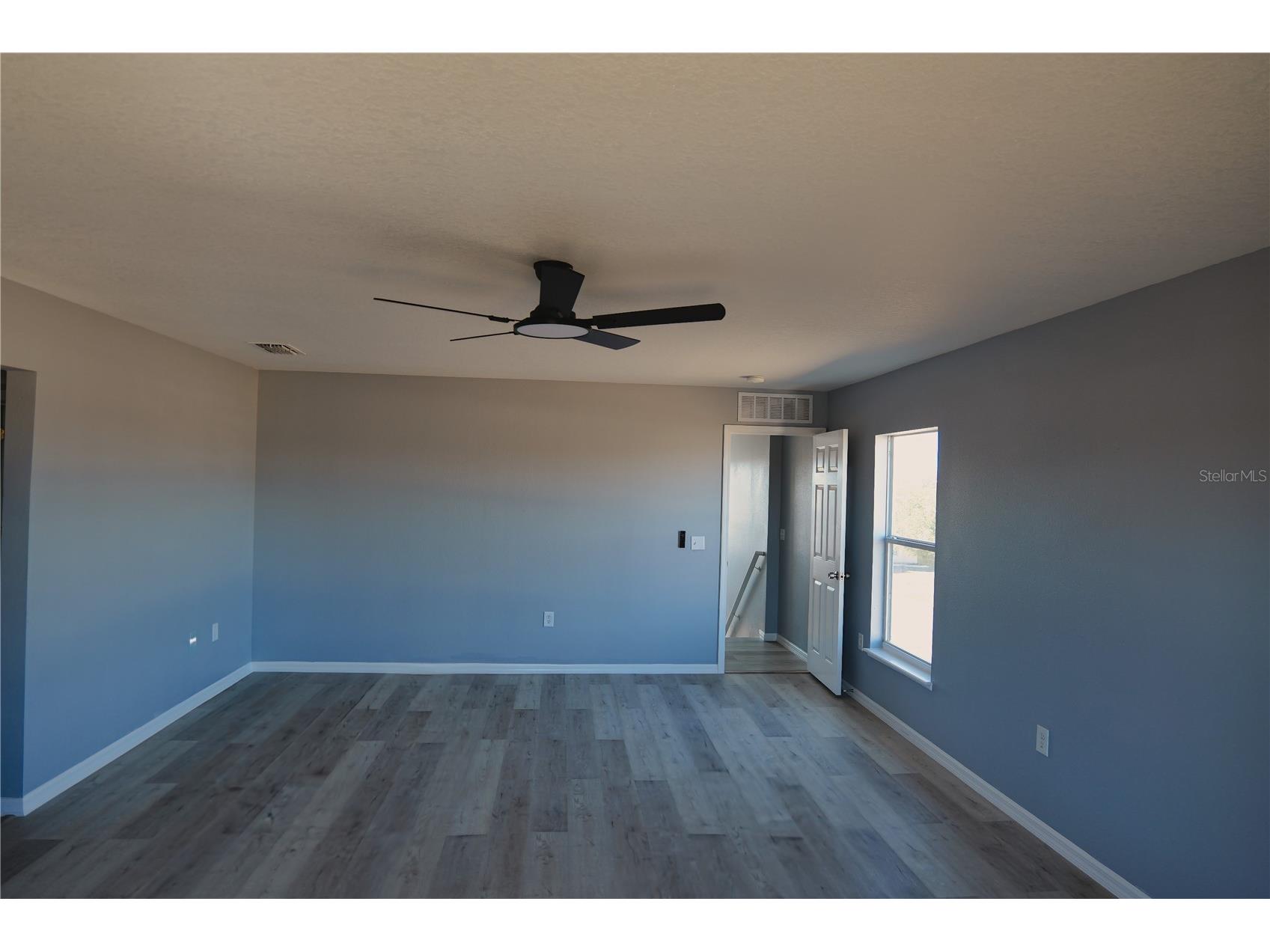 706 Brenton Leaf Drive Ruskin FL 33570 TB8474013 image14
