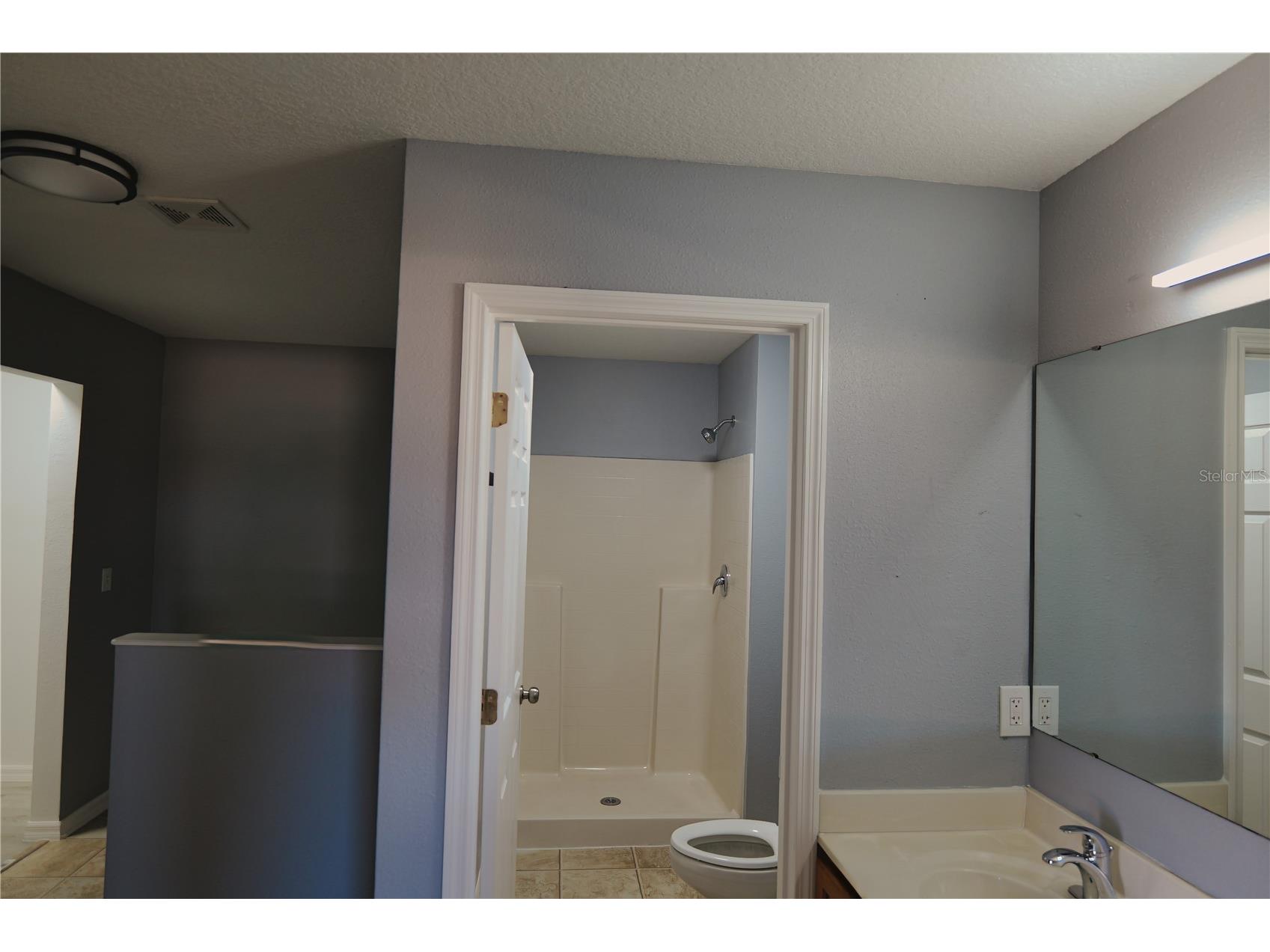 706 Brenton Leaf Drive Ruskin FL 33570 TB8474013 image15