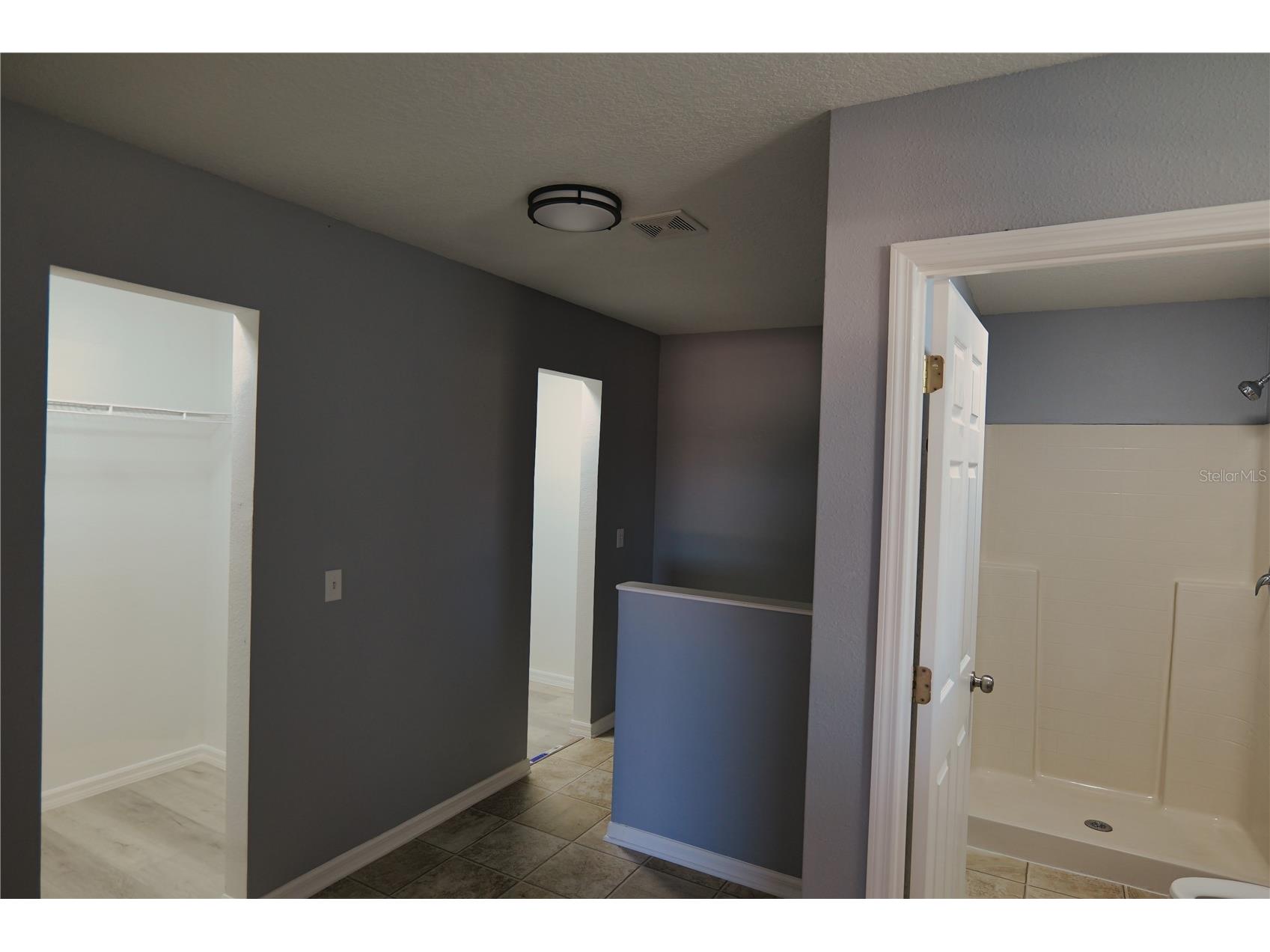 706 Brenton Leaf Drive Ruskin FL 33570 TB8474013 image16
