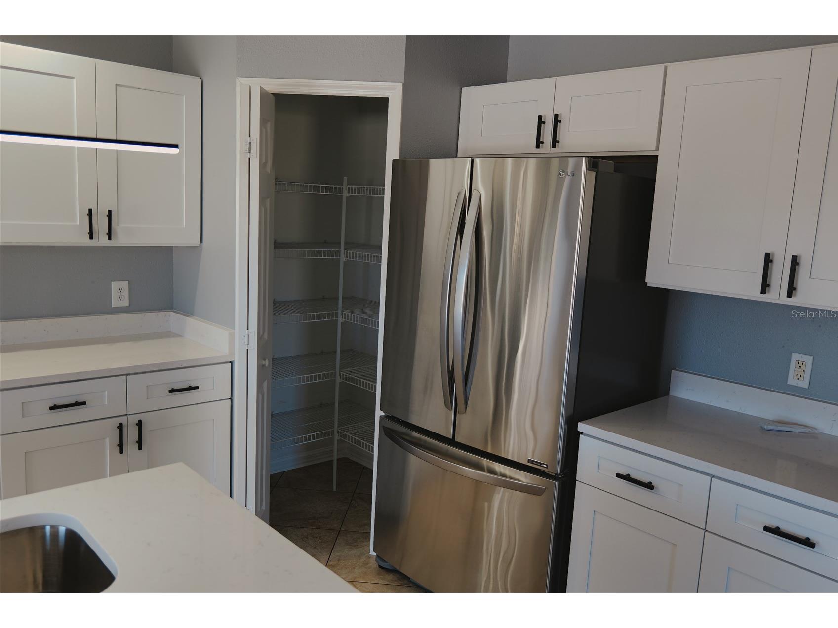 706 Brenton Leaf Drive Ruskin FL 33570 TB8474013 image17
